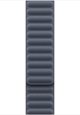 46MM NAVY MAGNETIC LINK - M/L