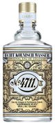 4711 Floral Collection Daisy EDC spray 100ml