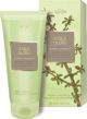 4711 4711 Acqua Colonia Myrrh Kumquat SHOWER GEL 200ml