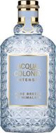 4711 Acqua Colonia Intense Pure Brezze Of Himalaya EDC  170ml