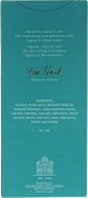 4711 4711 Acqua Colonia Intense Refreshing Lagoons Of Laos EDC spray 170ml