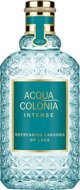 4711 4711 Acqua Colonia Intense Refreshing Lagoons Of Laos EDC spray 170ml