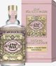 4711 Floral Collection Magnolia EDC 100 ml