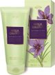 4711 4711 Acqua Colonia Saffron Iris SHOWER GEL 200ml
