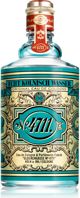 4711 Eau de Cologne EDC 150ml 1343019 4011700740079