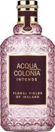 4711 4711 Acqua Colonia Intense Floral Fields Of Ireland EDC spray 170ml