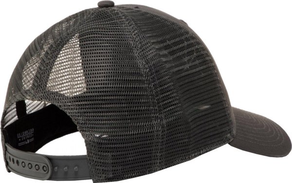 47 Brand 47 Brand MLB New York Yankees Branson Καπέλο B-BRANS17CTP-CCA γκρι Ένα μέγεθος
