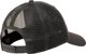 47 Brand 47 Brand MLB New York Yankees Branson Καπέλο B-BRANS17CTP-CCA γκρι Ένα μέγεθος