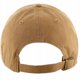 47 Brand New York Yankees MLB Καπέλο Clean Up B-NLRGW17GWS-QLA Καφέ One size