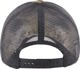 47 Brand 47 BrandNew York Yankees Trucke Cap B-CBRAN17GWP-CMF zielone One size