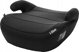 4 BABY Κάθισμα BOOST 125-150cm BLACK I-SIZE