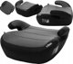 4 BABY Κάθισμα BOOST 125-150cm BLACK I-SIZE