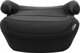 4 BABY Κάθισμα BOOST 125-150cm BLACK I-SIZE