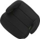 4 BABY Κάθισμα BOOST 125-150cm BLACK I-SIZE