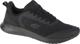 4f 4F Men's Circle Sneakers NOSD4-OBMS300-21S Czarne 40