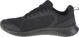 4f 4F Men's Circle Sneakers NOSD4-OBMS300-21S Czarne 40