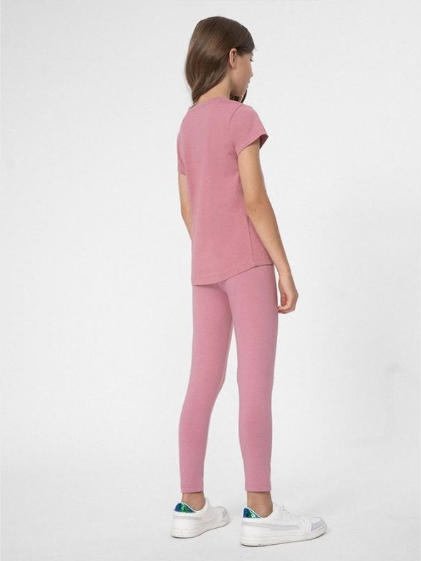 4f Legginsy 4F 4FJSS23TTIGF038 54S