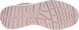 4f Παπούτσια 4F W H4L21-OBDL250-SETCOL001 56S 37