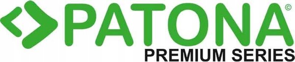 4-καναλιών φορτιστής PATONA All-In-One για μπαταρίες CR123A, 14500, 16340, 18650, 22650, 26650, AA / AAA