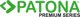 4-καναλιών φορτιστής PATONA All-In-One για μπαταρίες CR123A, 14500, 16340, 18650, 22650, 26650, AA / AAA
