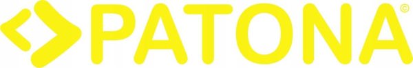 4-καναλιών φορτιστής PATONA All-In-One για μπαταρίες CR123A, 14500, 16340, 18650, 22650, 26650, AA / AAA