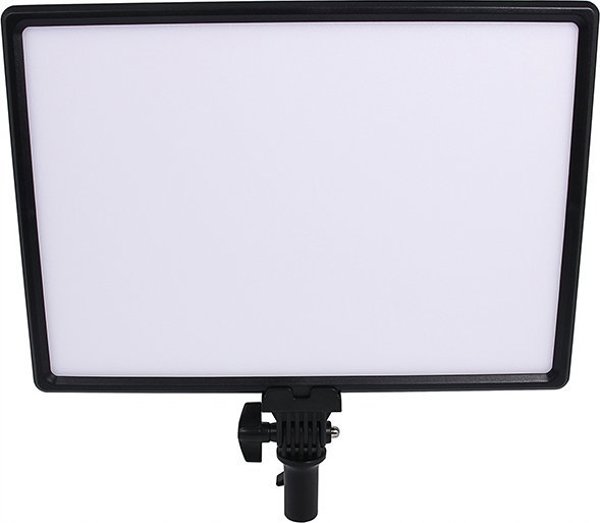 4-καναλιών φορτιστής PATONA All-In-One για μπαταρίες CR123A, 14500, 16340, 18650, 22650, 26650, AA / AAA