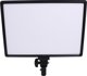 4-καναλιών φορτιστής PATONA All-In-One για μπαταρίες CR123A, 14500, 16340, 18650, 22650, 26650, AA / AAA