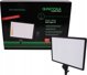 4-καναλιών φορτιστής PATONA All-In-One για μπαταρίες CR123A, 14500, 16340, 18650, 22650, 26650, AA / AAA