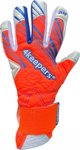 Γάντια 4keepers Soft Amber Junior NC S929221