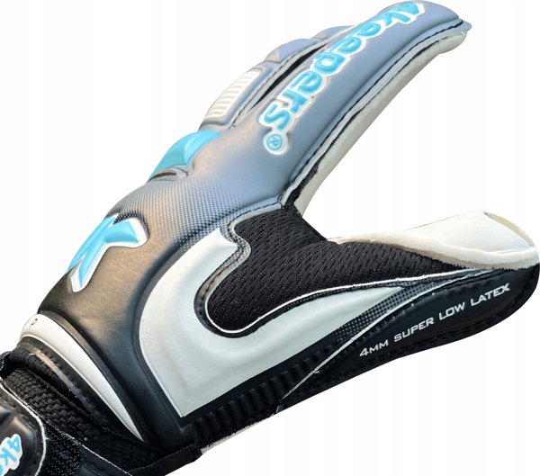 Γάντια 4keepers Champ VI HB Junior S953154