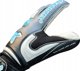 Γάντια 4keepers Champ VI HB Junior S953154