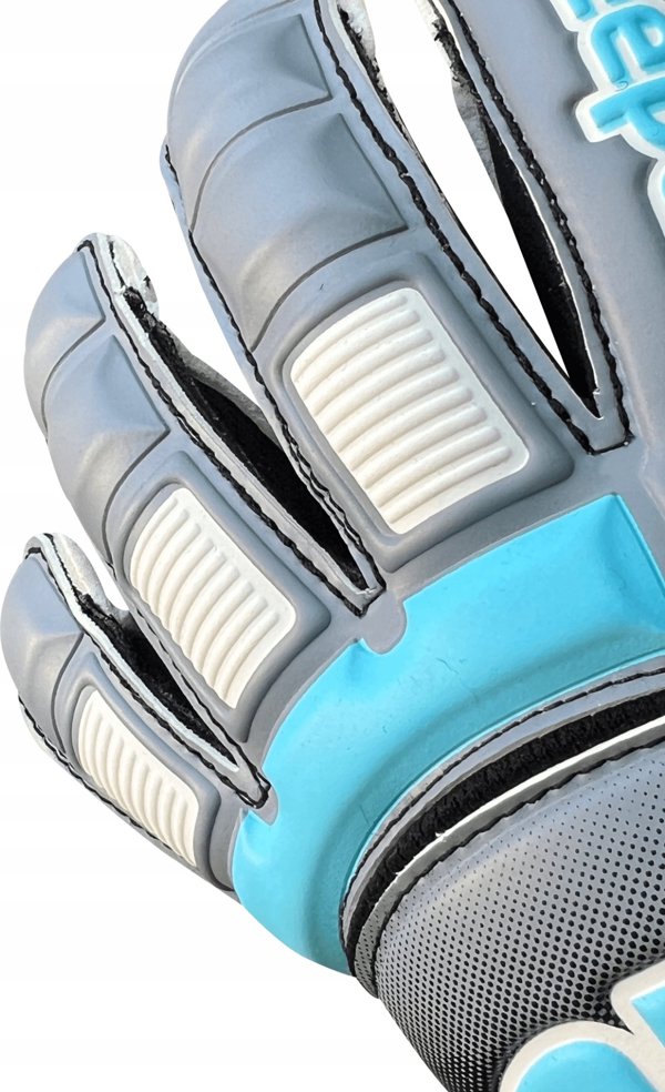 Γάντια 4keepers Champ VI HB Junior S953154