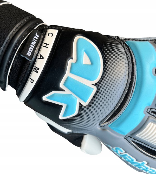Γάντια 4keepers Champ VI HB Junior S953154