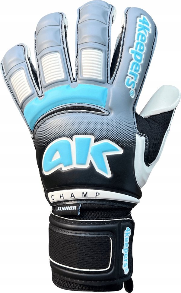Γάντια 4keepers Champ VI HB Junior S953154