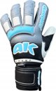 Γάντια 4keepers Champ VI HB Junior S953154