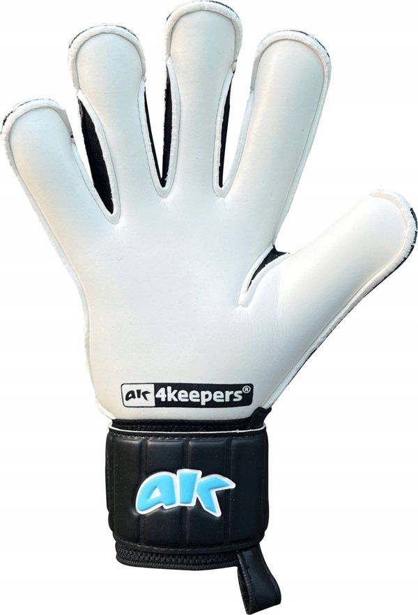 Γάντια 4keepers Champ VI HB Junior S953154
