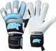 Γάντια 4keepers Champ VI HB Junior S953154
