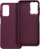 4kom.pl Θήκη FRAME για SAMSUNG A13 5G / A04S μωβ