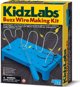 4M 4M KidzLabs DIY σετ Buzz Wire