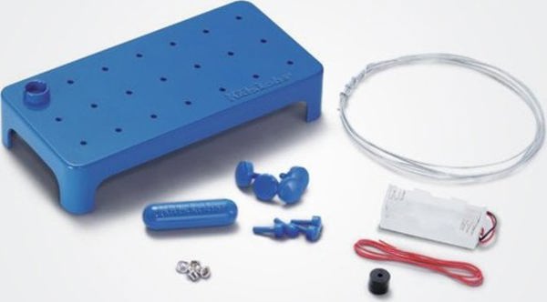 4M 4M KidzLabs DIY σετ Buzz Wire