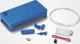 4M 4M KidzLabs DIY σετ Buzz Wire