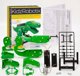4M 4M Kidzrobotix DIY set Tyrannosaurus Rex Robot