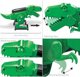 4M 4M Kidzrobotix DIY set Tyrannosaurus Rex Robot