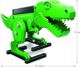 4M 4M Kidzrobotix DIY set Tyrannosaurus Rex Robot
