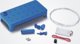 4M 4M KidzLabs DIY σετ Buzz Wire