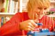 4M 4M KidzLabs DIY σετ Buzz Wire