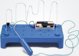 4M 4M KidzLabs DIY σετ Buzz Wire
