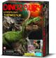 4M Ανασκαφές Τυραννόσαυρος TRex - 3221 783701 4893156032218
