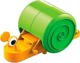 4M KidzRobotix Snail Robot