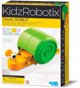 4M KidzRobotix Snail Robot
